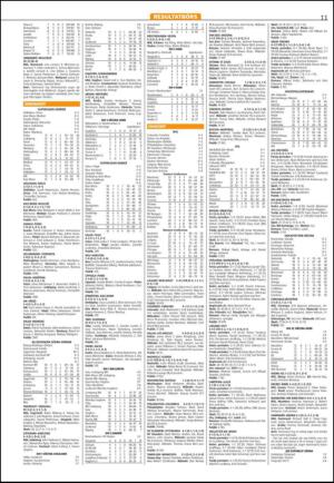 varmlandsfolkblad_del2-20141124_000_00_00_011.pdf