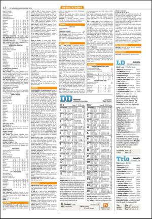 varmlandsfolkblad_del2-20141124_000_00_00_012.pdf