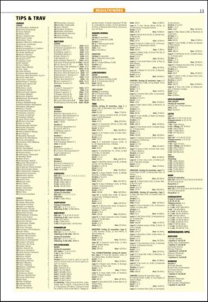 varmlandsfolkblad_del2-20141124_000_00_00_013.pdf