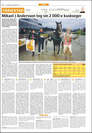 varmlandsfolkblad_del2-20141124_000_00_00_014.pdf