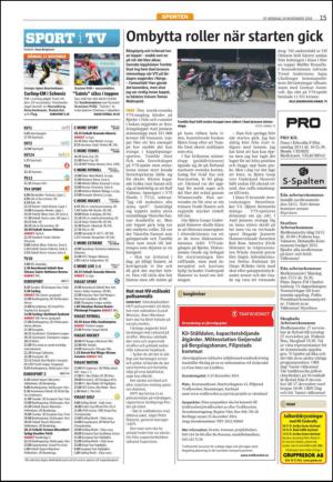 varmlandsfolkblad_del2-20141124_000_00_00_015.pdf