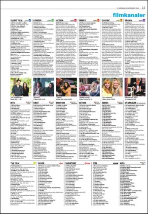 varmlandsfolkblad_del2-20141124_000_00_00_017.pdf