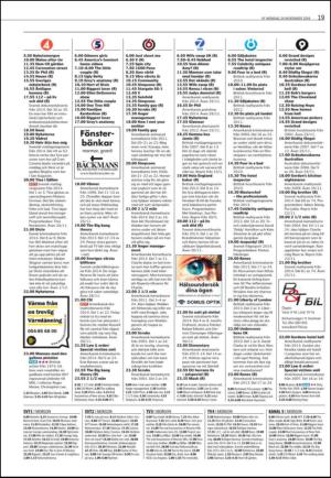 varmlandsfolkblad_del2-20141124_000_00_00_019.pdf