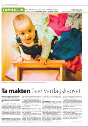 varmlandsfolkblad_del2-20141125_000_00_00_002.pdf