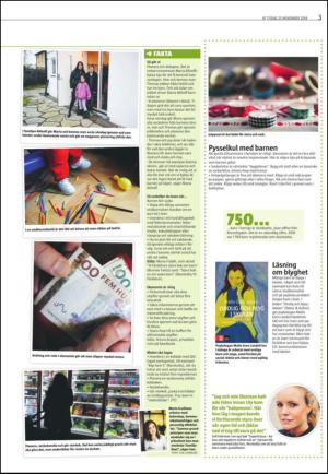 varmlandsfolkblad_del2-20141125_000_00_00_003.pdf