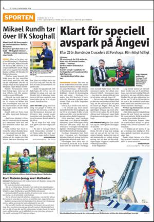 varmlandsfolkblad_del2-20141125_000_00_00_004.pdf
