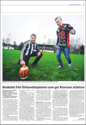 varmlandsfolkblad_del2-20141125_000_00_00_005.pdf