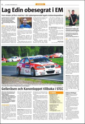 varmlandsfolkblad_del2-20141125_000_00_00_006.pdf