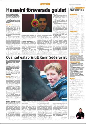 varmlandsfolkblad_del2-20141125_000_00_00_007.pdf