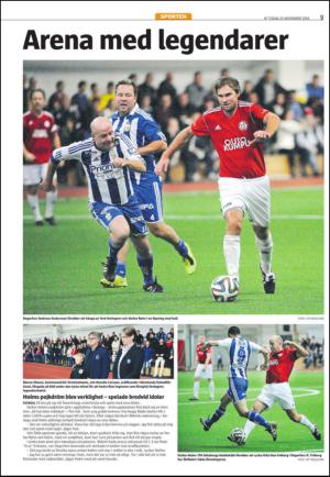varmlandsfolkblad_del2-20141125_000_00_00_009.pdf