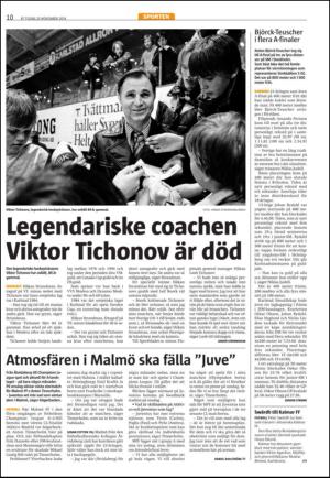 varmlandsfolkblad_del2-20141125_000_00_00_010.pdf