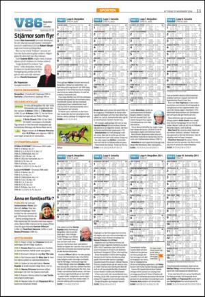 varmlandsfolkblad_del2-20141125_000_00_00_011.pdf