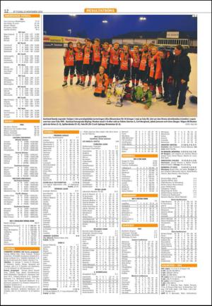 varmlandsfolkblad_del2-20141125_000_00_00_012.pdf