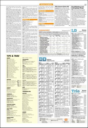 varmlandsfolkblad_del2-20141125_000_00_00_013.pdf