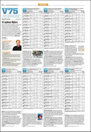 varmlandsfolkblad_del2-20141125_000_00_00_014.pdf