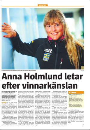 varmlandsfolkblad_del2-20141125_000_00_00_020.pdf