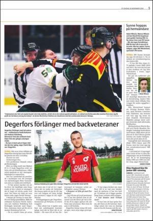 varmlandsfolkblad_del2-20141126_000_00_00_005.pdf