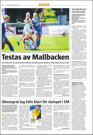 varmlandsfolkblad_del2-20141126_000_00_00_006.pdf