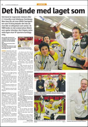 varmlandsfolkblad_del2-20141126_000_00_00_008.pdf