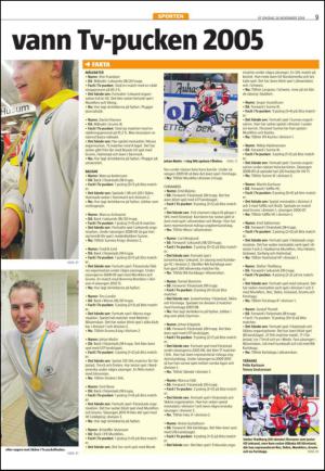 varmlandsfolkblad_del2-20141126_000_00_00_009.pdf