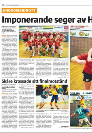 varmlandsfolkblad_del2-20141126_000_00_00_010.pdf