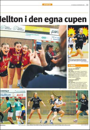 varmlandsfolkblad_del2-20141126_000_00_00_011.pdf