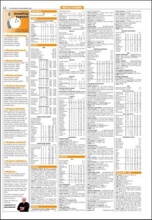 varmlandsfolkblad_del2-20141126_000_00_00_012.pdf