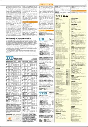 varmlandsfolkblad_del2-20141126_000_00_00_013.pdf