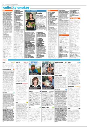 varmlandsfolkblad_del2-20141126_000_00_00_016.pdf