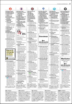 varmlandsfolkblad_del2-20141126_000_00_00_019.pdf