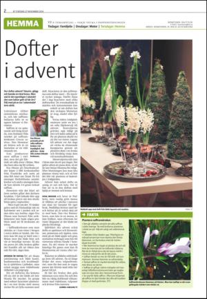 varmlandsfolkblad_del2-20141127_000_00_00_002.pdf