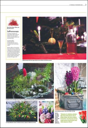 varmlandsfolkblad_del2-20141127_000_00_00_003.pdf
