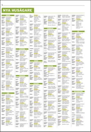 varmlandsfolkblad_del2-20141127_000_00_00_004.pdf