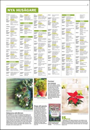 varmlandsfolkblad_del2-20141127_000_00_00_005.pdf