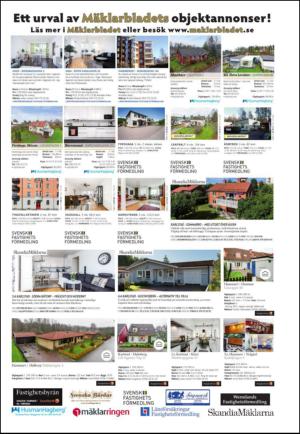 varmlandsfolkblad_del2-20141127_000_00_00_006.pdf