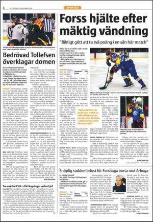 varmlandsfolkblad_del2-20141127_000_00_00_008.pdf
