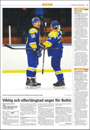 varmlandsfolkblad_del2-20141127_000_00_00_009.pdf