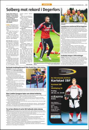 varmlandsfolkblad_del2-20141127_000_00_00_011.pdf
