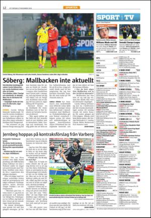 varmlandsfolkblad_del2-20141127_000_00_00_012.pdf
