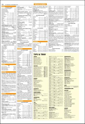 varmlandsfolkblad_del2-20141127_000_00_00_014.pdf