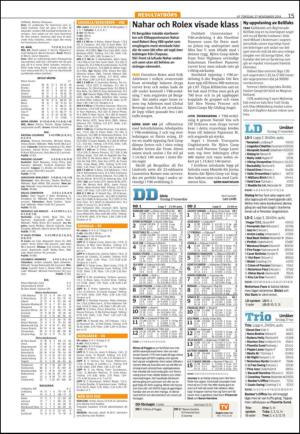 varmlandsfolkblad_del2-20141127_000_00_00_015.pdf