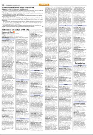 varmlandsfolkblad_del2-20141127_000_00_00_016.pdf
