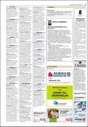 varmlandsfolkblad_del2-20141127_000_00_00_017.pdf
