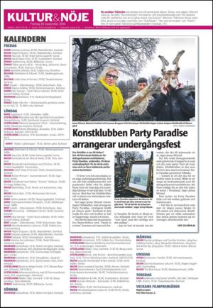varmlandsfolkblad_del2-20141128_000_00_00_002.pdf