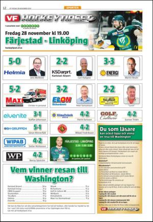 varmlandsfolkblad_del2-20141128_000_00_00_012.pdf