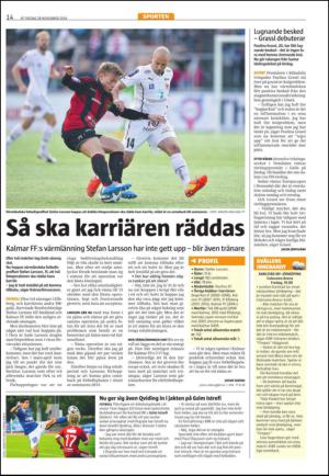 varmlandsfolkblad_del2-20141128_000_00_00_014.pdf