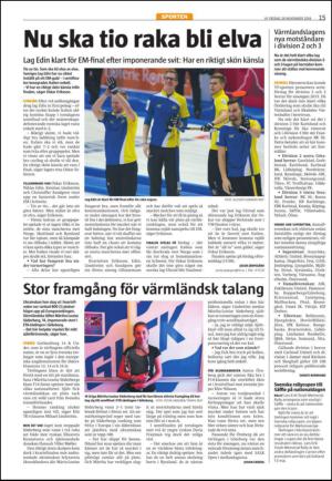 varmlandsfolkblad_del2-20141128_000_00_00_015.pdf