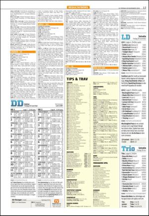 varmlandsfolkblad_del2-20141128_000_00_00_017.pdf