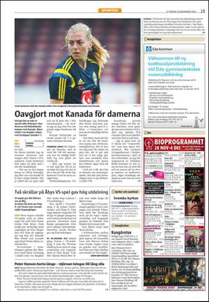 varmlandsfolkblad_del2-20141128_000_00_00_019.pdf