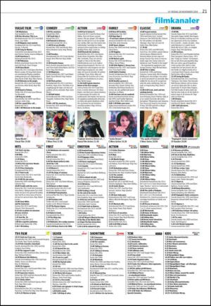 varmlandsfolkblad_del2-20141128_000_00_00_021.pdf